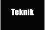 Teknik