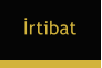 İrtibat